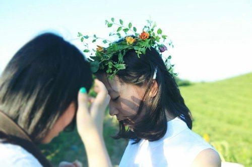 出轨女人的面相