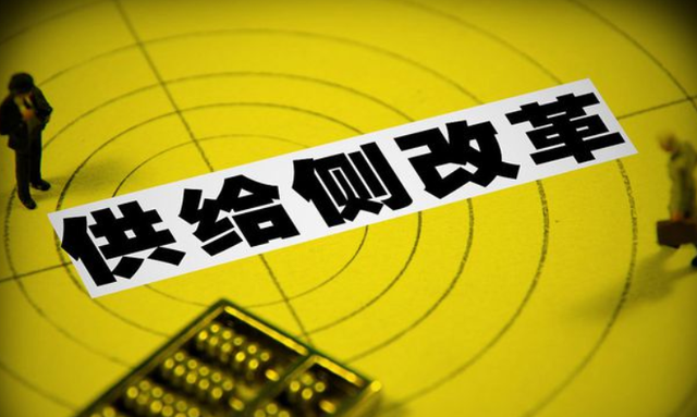 下列选项中对构建新发展格局理解错误的是()。
