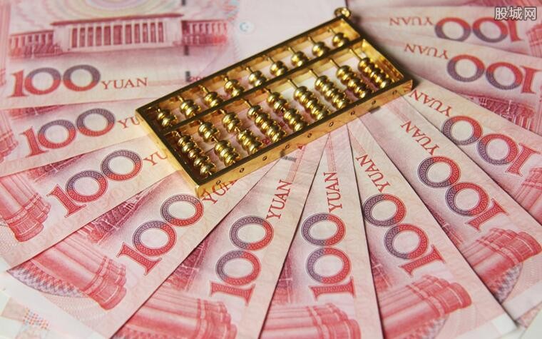 在银行买的黄金