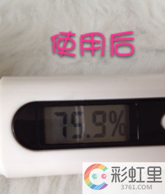 大宝保湿霜好用吗 大宝保湿霜怎么样