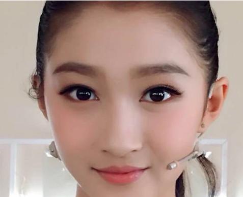 想画好唇妆 先来看看你是什么唇形