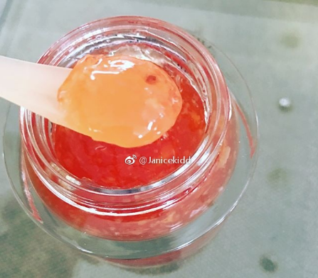 兰蔻绝对完美面膜怎么样 兰蔻玫瑰花瓣面膜价格和上市时间