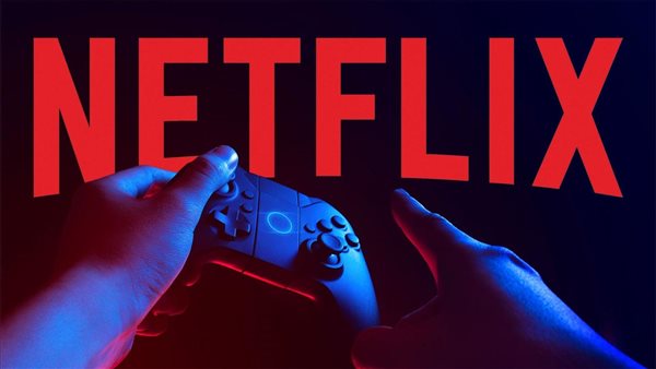 Netflix正在打算布局游戏行业 今年将提供50款手机游戏