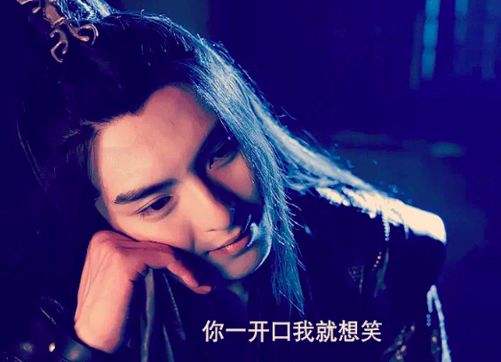 《且试天下》有王皓轩吗？王皓轩演的电视剧有哪些