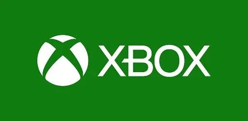 微软Xbox正在招募开发经理 或于之后的收购计划有关