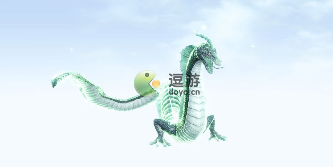 妄想山海尸鲲快速进化方案分享 妄想山海尸鲲怎么进化方案