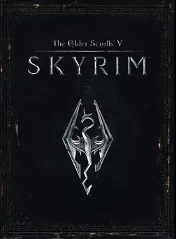n网地址  N网网址nexusmod n网怎么进