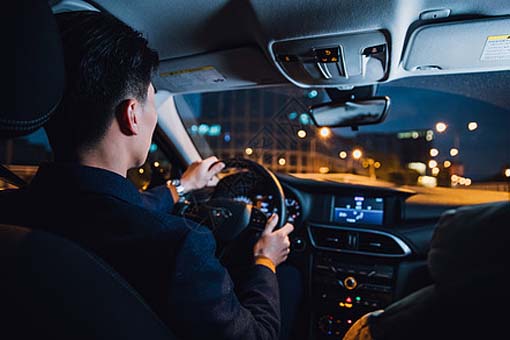 打的用什么软件 打车软件哪个好 用什么软件打车便宜