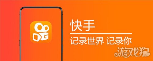 1块币多少钱，1快币是多少人民币