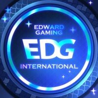 《LOL》EDG冠军皮肤演示 12.9上线，4月28日预购