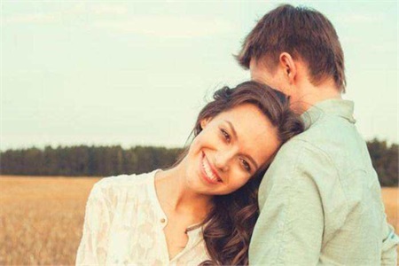 背叛婚姻的人不会得到幸福，就连晚年也注定不幸