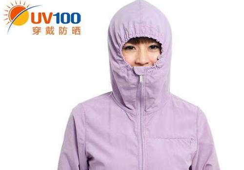 uv100是什么牌子   防晒衣和ohsunny哪个好