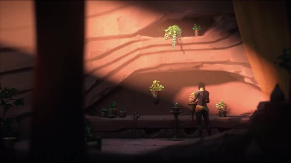 《沙丘：香料战争》新预告 现已于Steam开启抢先体验