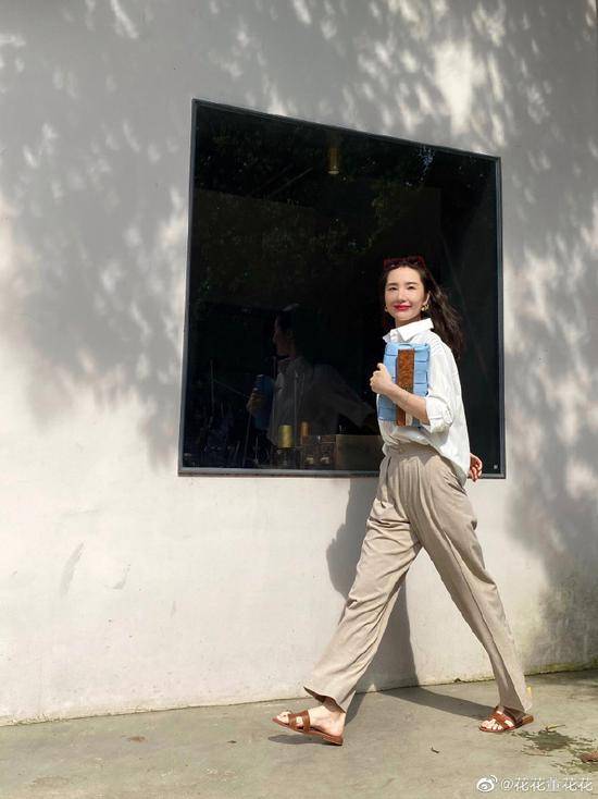阿里巴巴调整 蒋凡调任海外业务 蒋凡到底离婚了没