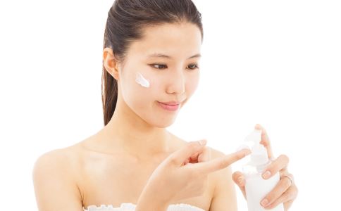一洗就能白？这种美白神器会致癌