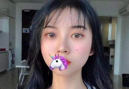 什么发色是小姐姐们最爱？盛夏潮流4款的发色