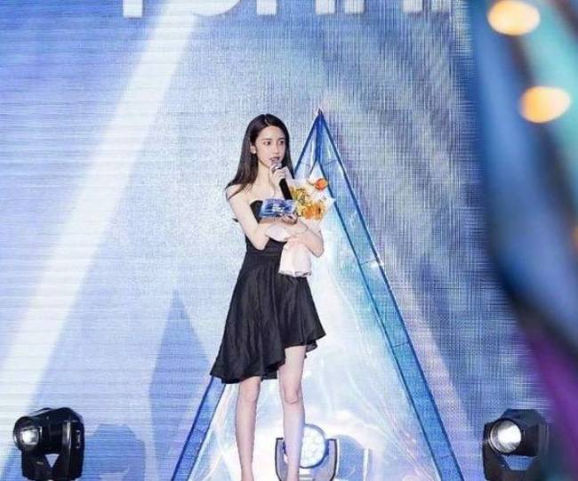 阿里巴巴调整 蒋凡调任海外业务 蒋凡到底离婚了没