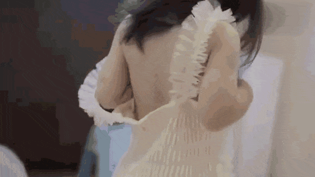 阿里巴巴调整 蒋凡调任海外业务 蒋凡到底离婚了没