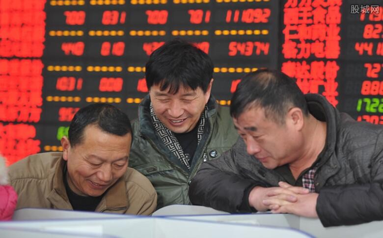 止盈止损是什么意思