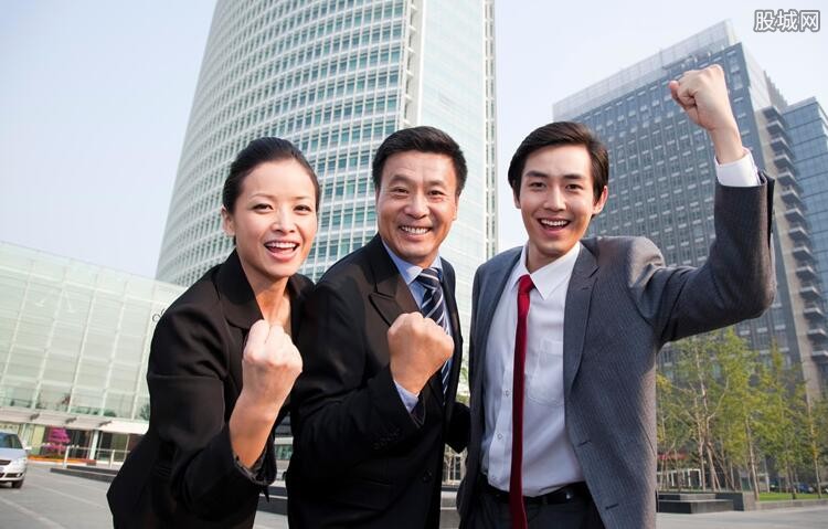 我叫赵甲第走好
