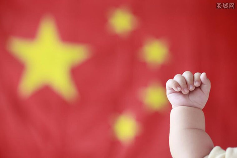 谷爱凌发文说谢谢中国