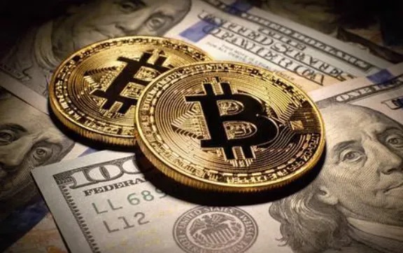 bch什么币 BCH是什么意思 比特币现金BCH起源及介绍