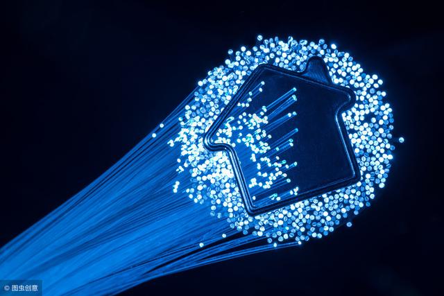 为什么不能通过软件频换ip 切换ip的软件 可以更换ip地址的软件