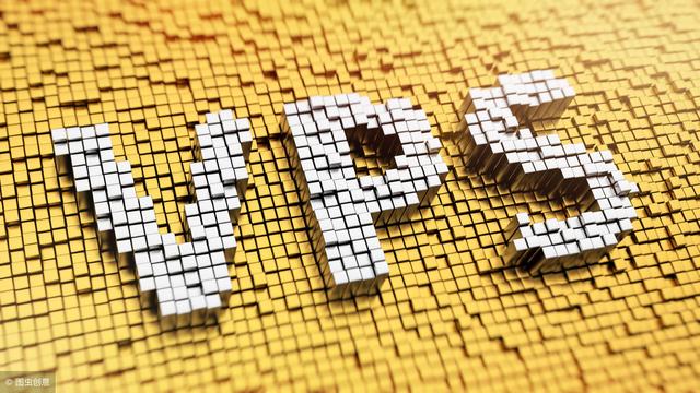 为什么不能通过软件频换ip 切换ip的软件 可以更换ip地址的软件