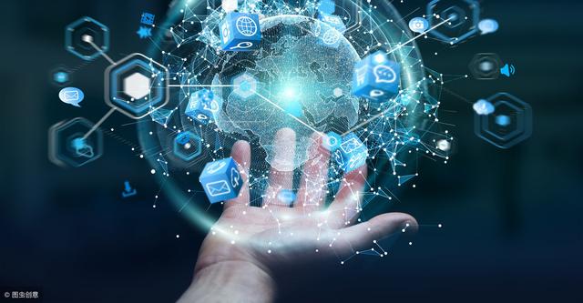 为什么不能通过软件频换ip 切换ip的软件 可以更换ip地址的软件