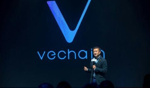 ven是什么币 数字货币ven币 VEN虚拟币介绍