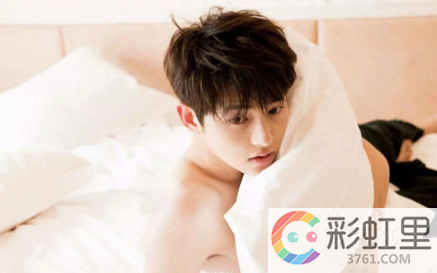 美即面膜哪款最补水 美即补水面膜怎么样