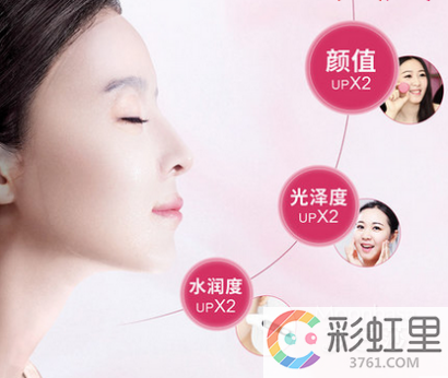 美即面膜哪款最补水 美即补水面膜怎么样
