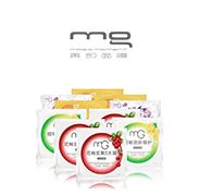 美即面膜哪款最好用 mg美即透明质酸面膜怎么样