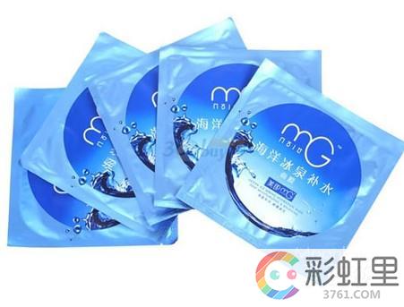 美即面膜怎么样 mg美即面膜哪款最好用