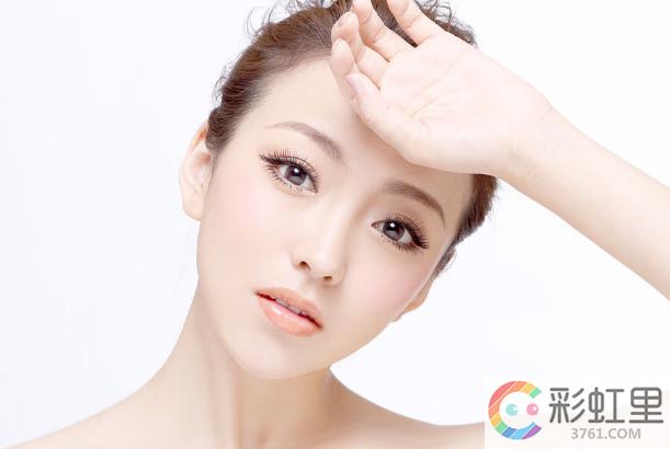 美即面膜多少钱一片 美即面膜批发价格