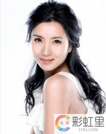 美即面膜多少钱一片 美即面膜批发价格