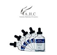 ahc玻尿酸洗面奶好用吗 ahc玻尿酸洗面奶使用方法