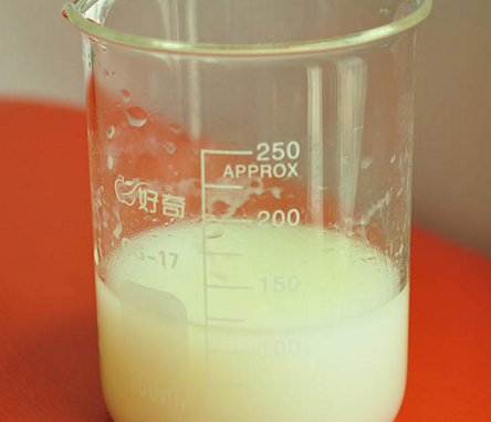 dhc卸妆油怎么样 dhc的卸妆油怎么用