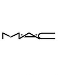 MAC口红viva glam怎么样 mac viva glam 试色