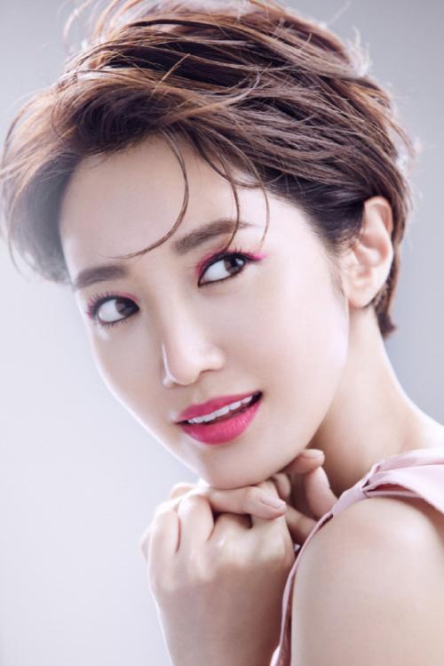 皮肤暗黄怎么美白？改善暗黄美白皮肤的好方法