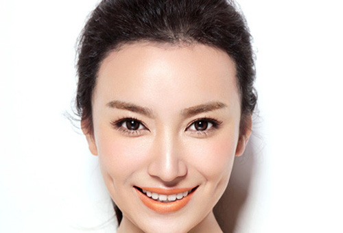 怎么区分卧蚕和眼袋？这3点别傻傻分不清！