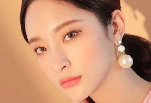 怎么区分卧蚕和眼袋？这3点别傻傻分不清！