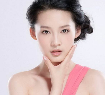 女生脸部螨虫怎么去除？去螨妙招甩掉暗疮和色斑