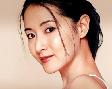 女生脸部螨虫怎么去除？去螨妙招甩掉暗疮和色斑