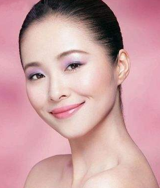 女生脸部螨虫怎么去除？去螨妙招甩掉暗疮和色斑