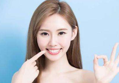 盛夏美白招合集：你想要的美白妙招在这里