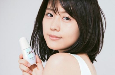盛夏美白招合集：你想要的美白妙招在这里