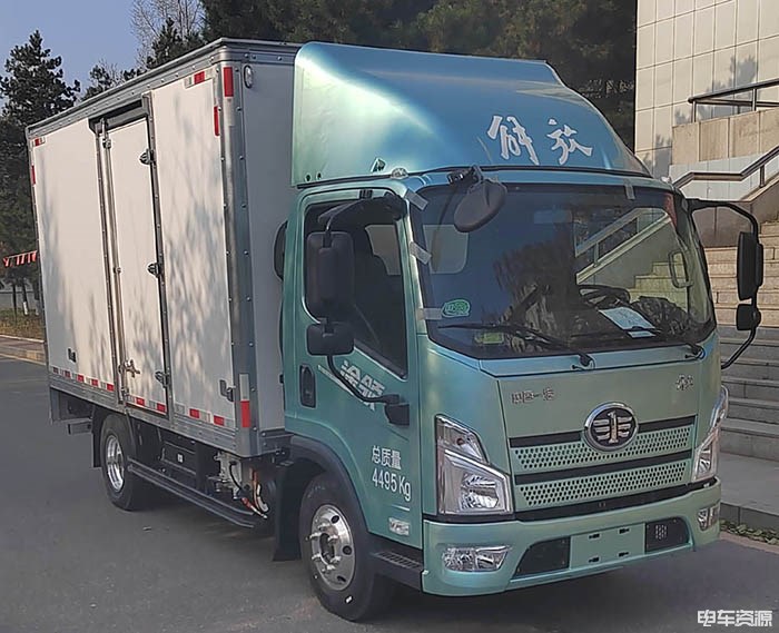 路线之争?换电/插电车型大量申报 355公示新车盘点