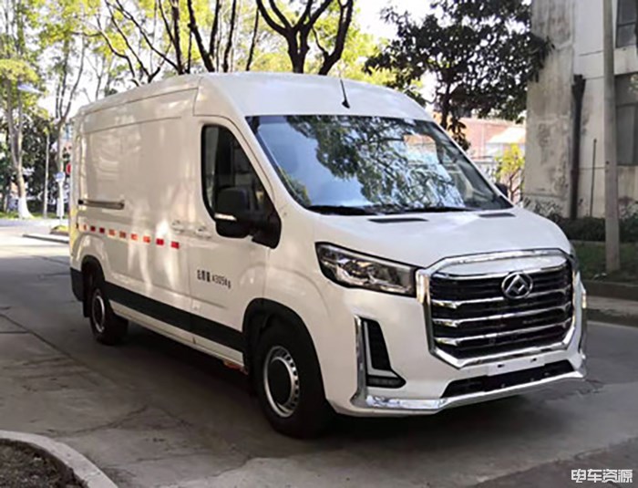 路线之争?换电/插电车型大量申报 355公示新车盘点