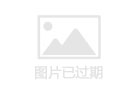 熬夜High趴怕“脸残”？快给肌肤补个觉